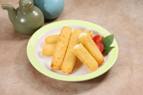 한명숙피자치킨