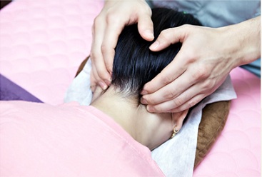 바른체형 힐링센터 photo 10