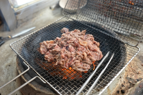돈불식당