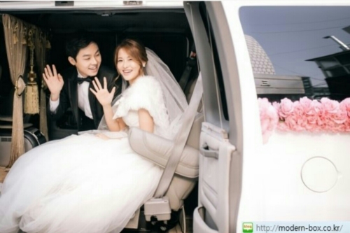 드림컴퍼니 대표 이미지