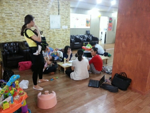 골든힐안경원 대표 이미지