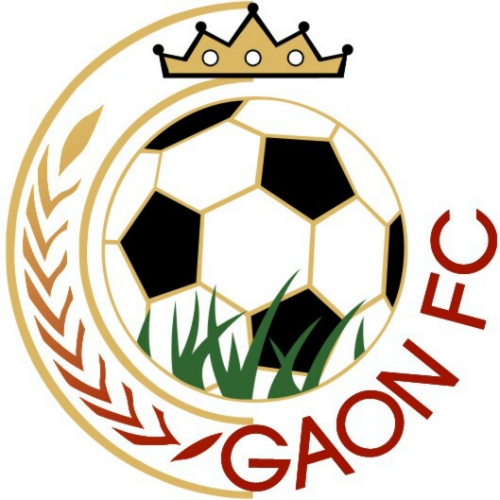 가온FC