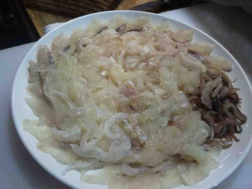 대구숙이네횟집
