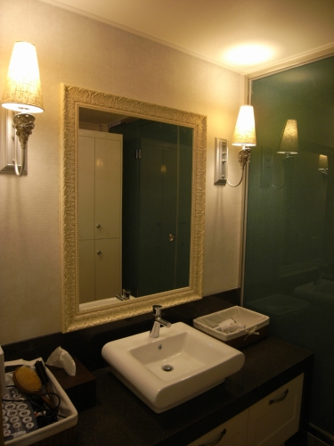 The Spa at LAHAN photo 10