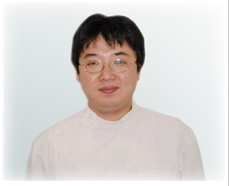 노블치과의원
