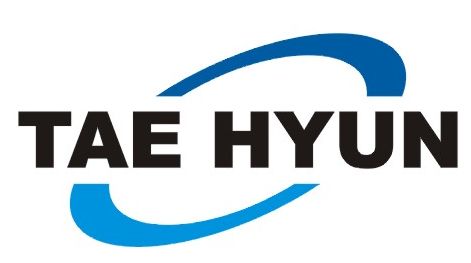 태현엔지니어링