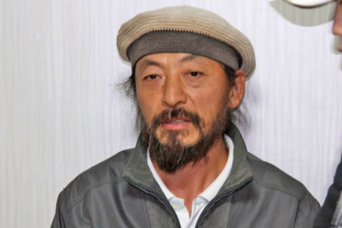 청정팜