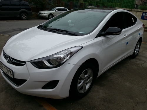 신세계렌트카 대표 이미지