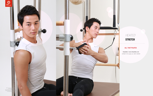 인투필라테스 대표 이미지