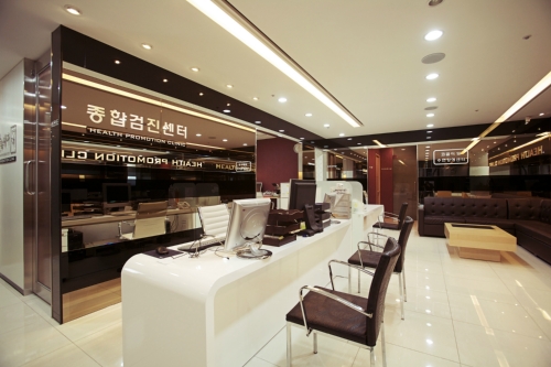 마음속내과의원