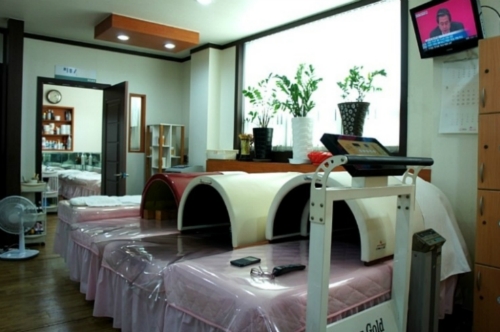 제트슬림 photo 5
