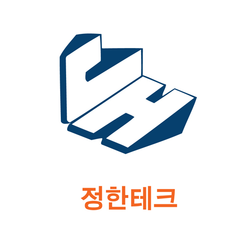 정한테크
