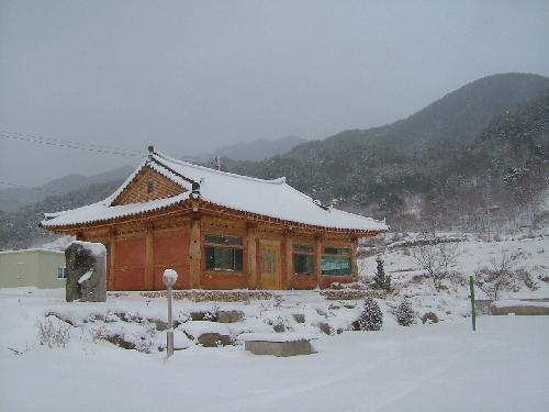 원산제일문산장식당