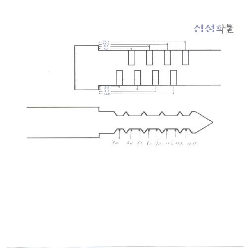 아산OK열쇠도장