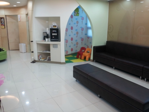 에코이비인후과의원 대표 이미지