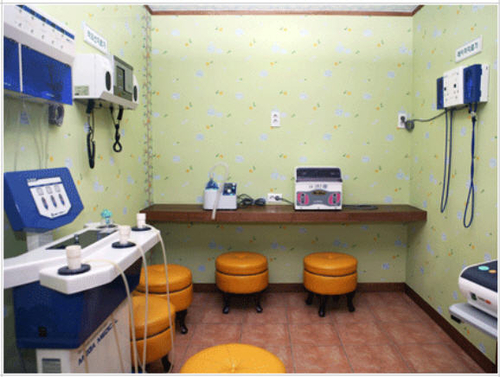 윤기현소아청소년과의원 대표 이미지