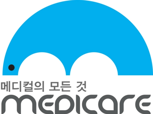 메디케어컨설팅