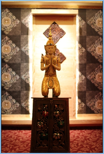 후아인타이테라피 photo 4