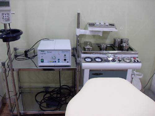 장기연세이비인후과의원 대표 이미지