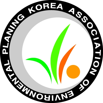 한국생태복원협회