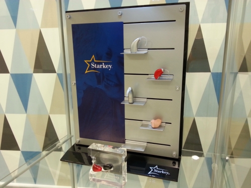 울림숲보청기 대표 이미지