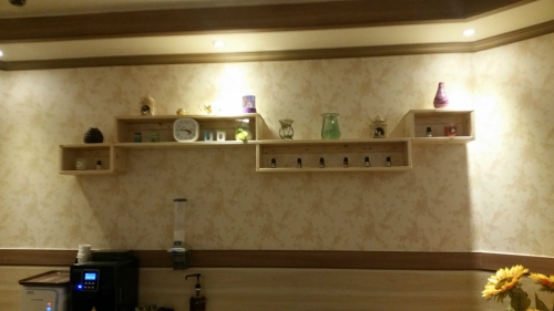 귀족뷰티 photo 5