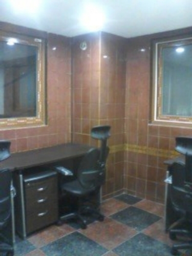 반값사무실 대표 이미지