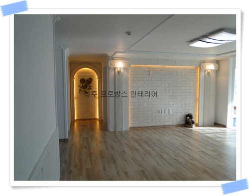 프로방스인테리어 (청주) 대표 이미지