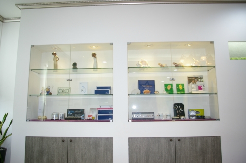 포낙보청기 제주센터 대표 이미지