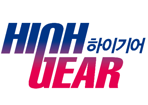 하이기어