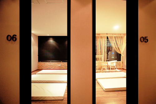 벤자민타이스파 photo 10