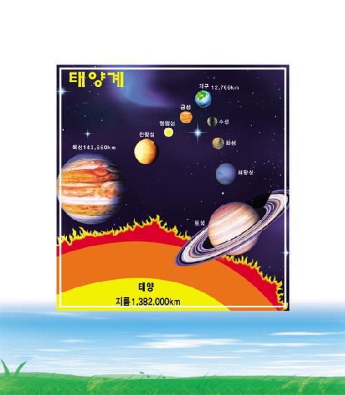 럭키상사