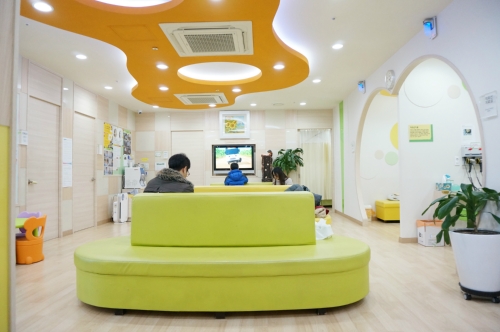 코호한의원 부산점 대표 이미지