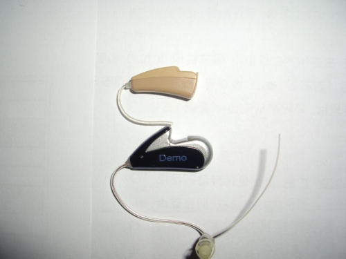 충주난청센타 대표 이미지