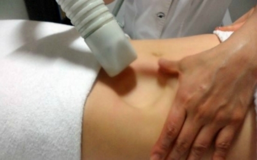 제트슬림 photo 3