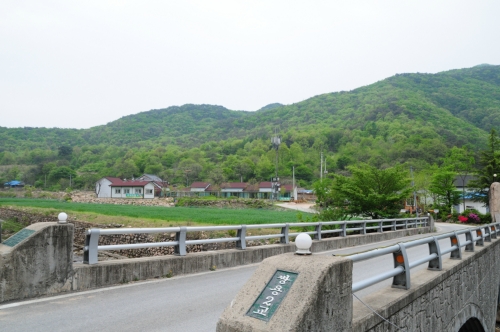 펜션추억만들기