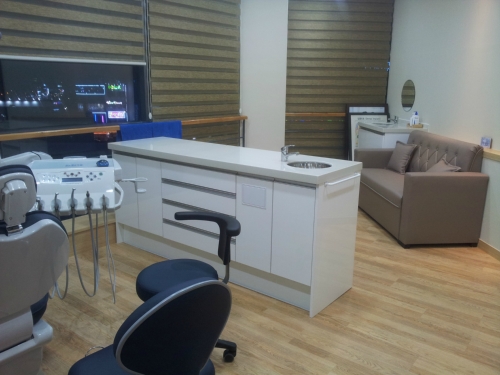 정승관치과의원 대표 이미지