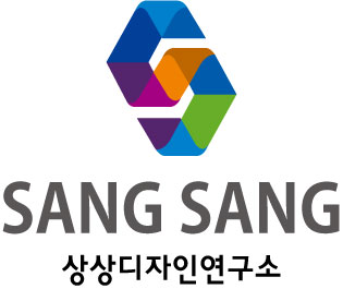상상디자인연구소