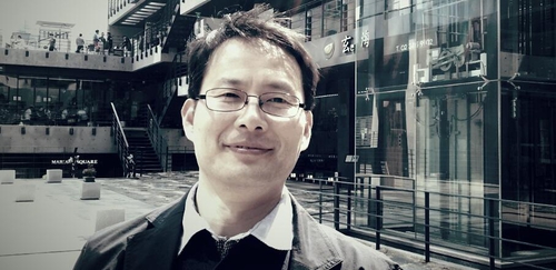 두손모아건축사사무소