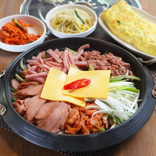 오부찌