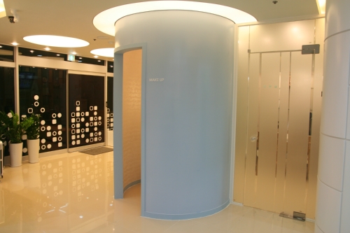 뉴욕본치과의원 대표 이미지