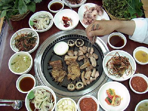 바다사랑그리고추억