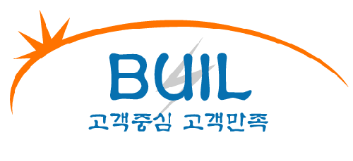부일전기안전기술