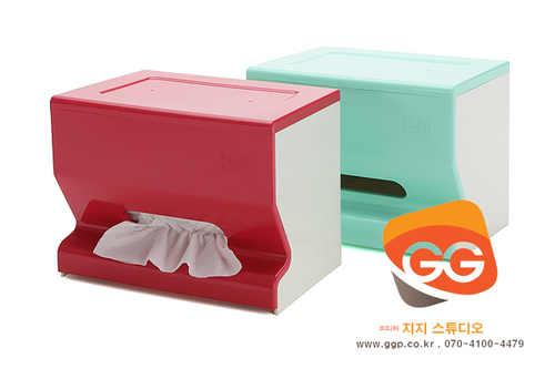 지지스튜디오