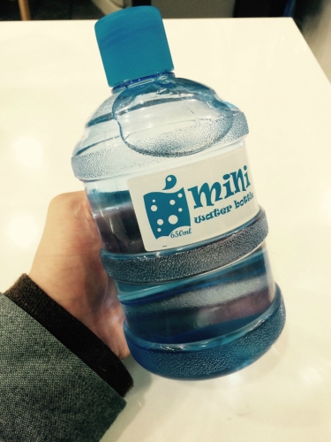 미소국수 대표 이미지