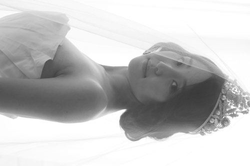 남산아뜰리에 대표 이미지