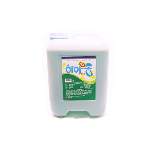 크린메이트
