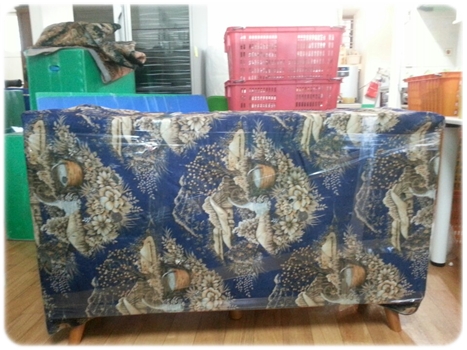 케이원익스프레스 광주점