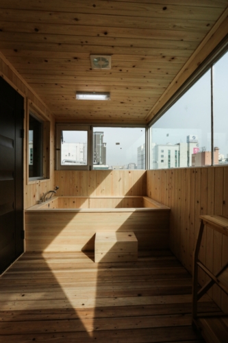 타이하우스 마사지 이수점 photo 10