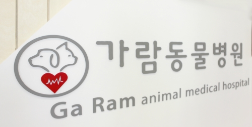 주변 가볼만한 곳